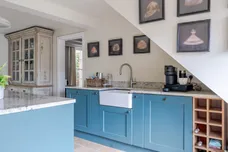 Church Lane, Hungerford, RG17 photo 9