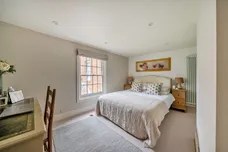 Church Lane, Hungerford, RG17 photo 11