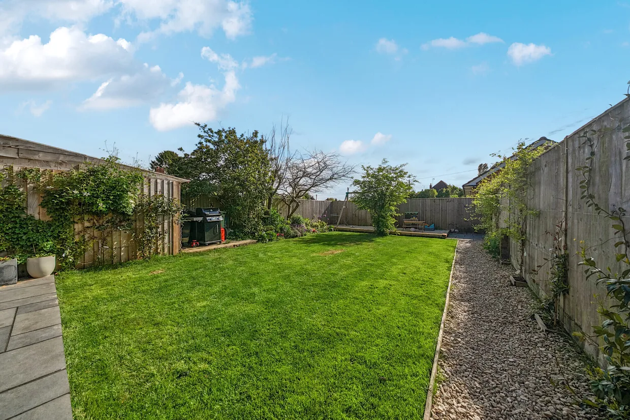 Church Lane, Hungerford, RG17 photo 17