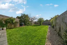 Church Lane, Hungerford, RG17 photo 17