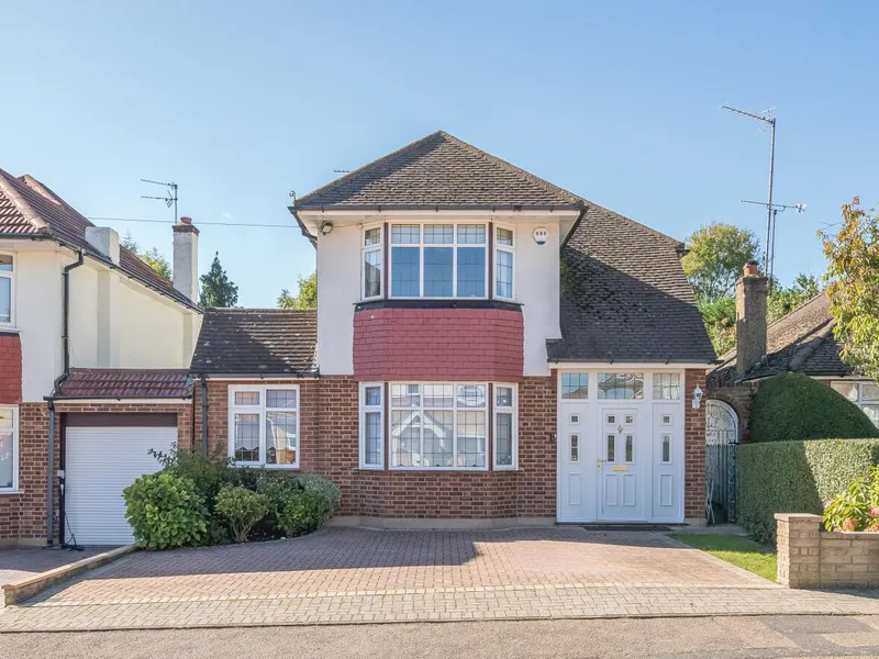 Property 2