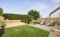 Property image gallery