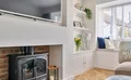 Property image gallery