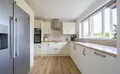 Property image gallery