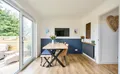 Property image gallery