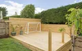 Property image gallery