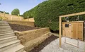Property image gallery