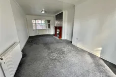 Olga Road, NOTTINGHAM
