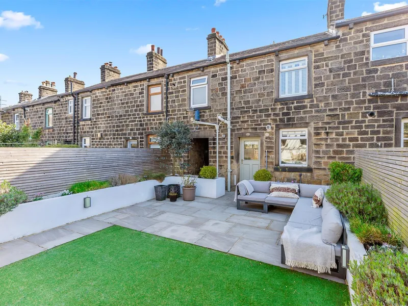 Property 2