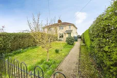 Main Road, Pettistree, Woodbridge