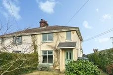 Main Road, Pettistree, Woodbridge