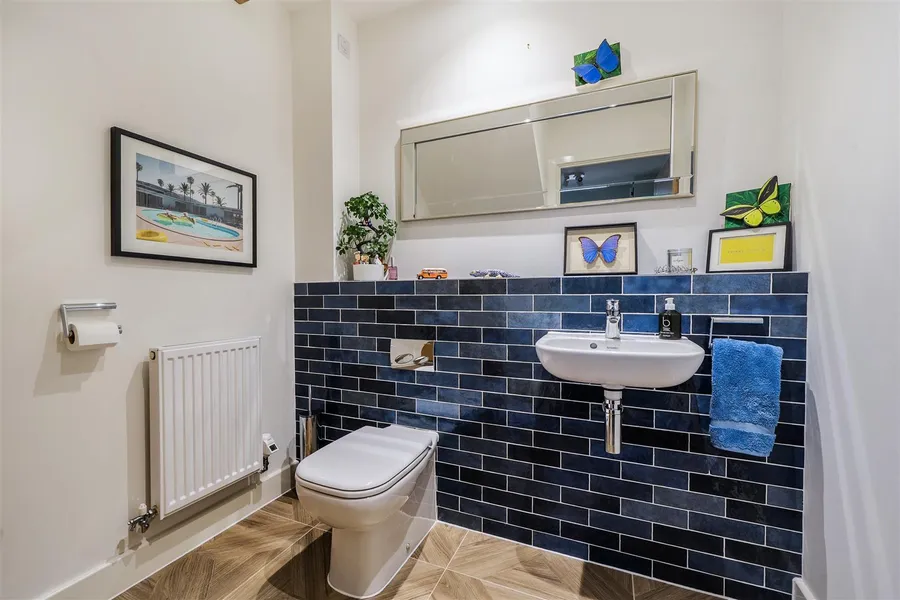 Property Image 7