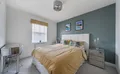 Property image gallery