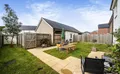 Property image gallery