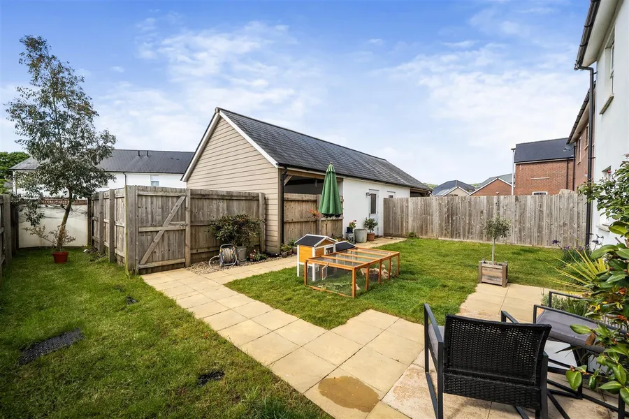 Property Image 11
