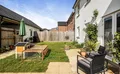 Property image gallery