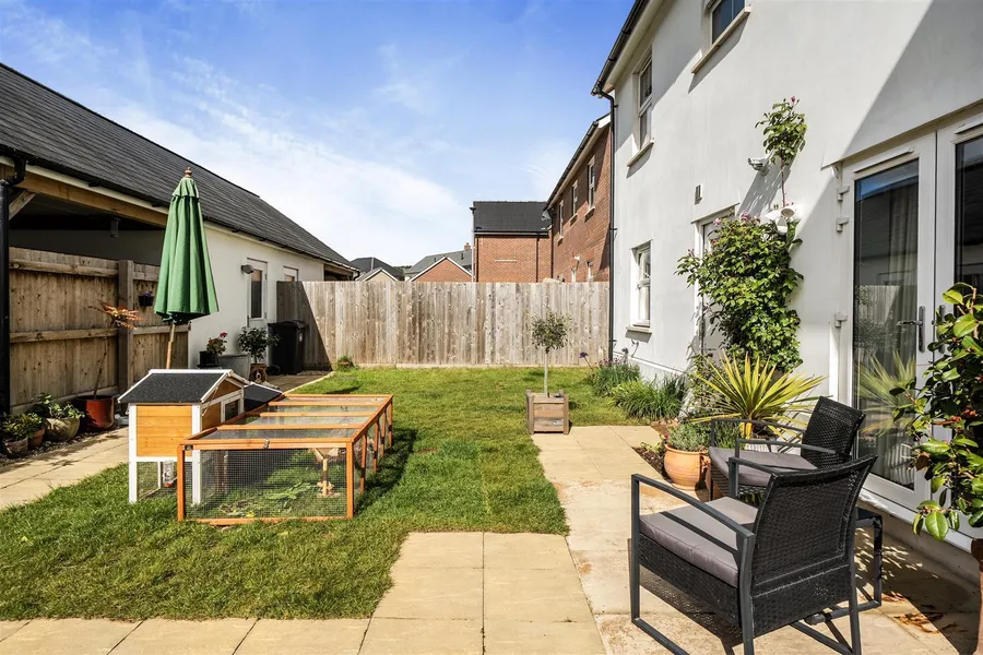 Property Image 12