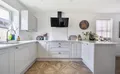 Property image gallery