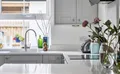Property image gallery