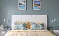 Property image gallery