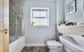 Property image gallery