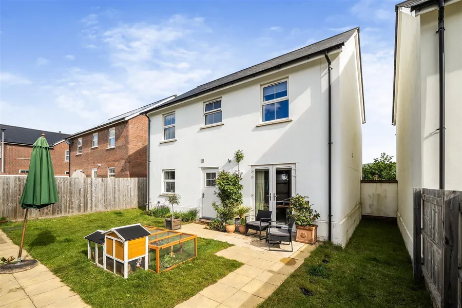 Property Image 22