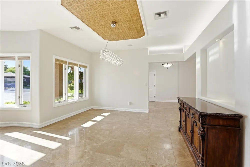 1940 Jasmine Joy Ct, Las Vegas, NV 89117