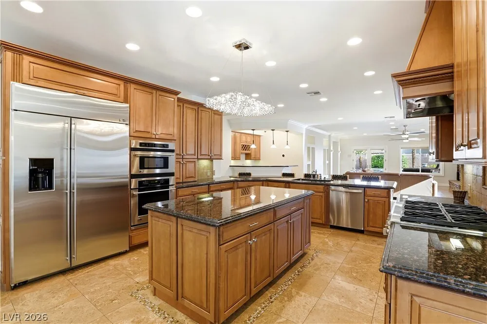 1940 Jasmine Joy Ct, Las Vegas, NV 89117