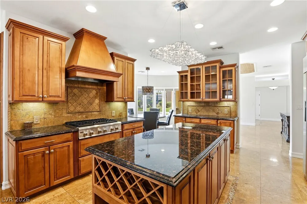 1940 Jasmine Joy Ct, Las Vegas, NV 89117