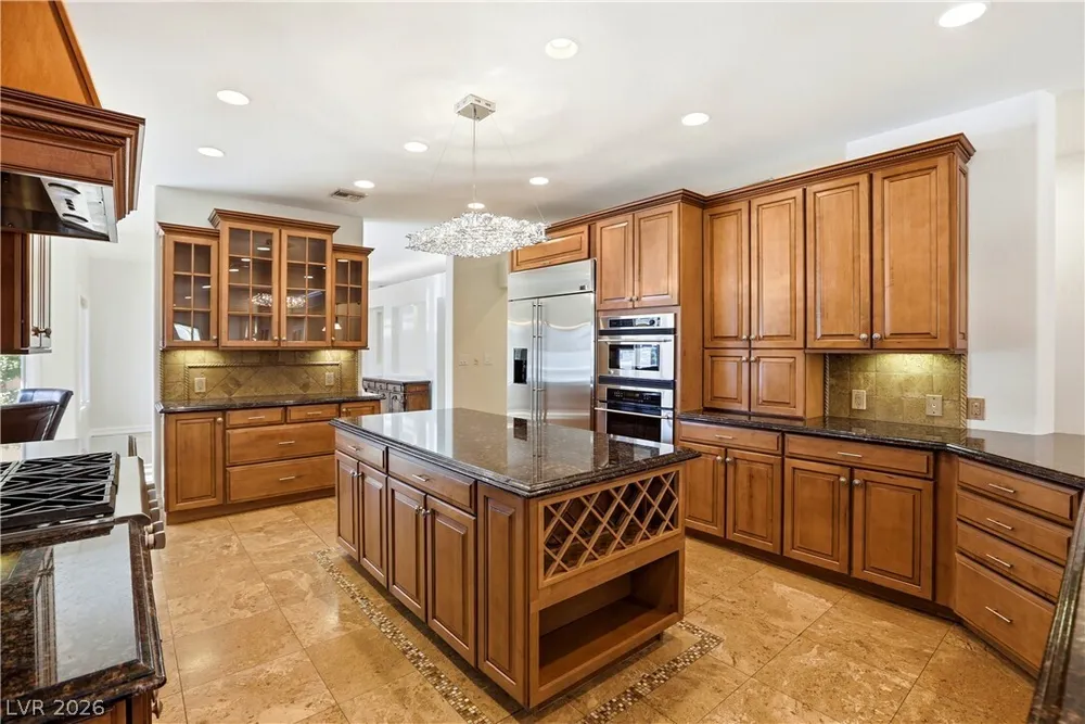 1940 Jasmine Joy Ct, Las Vegas, NV 89117