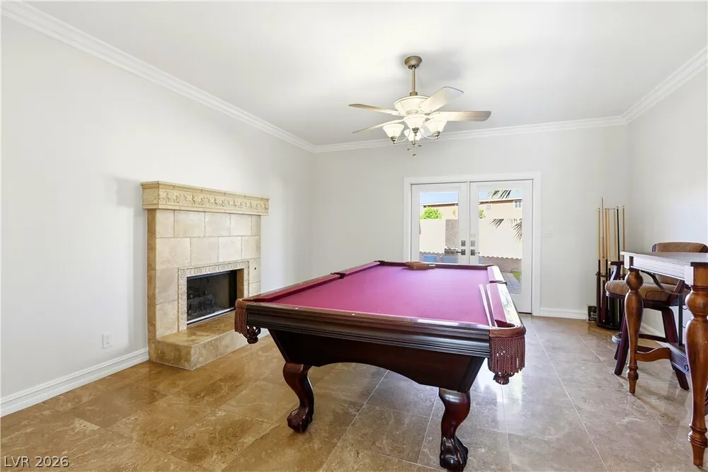 1940 Jasmine Joy Ct, Las Vegas, NV 89117