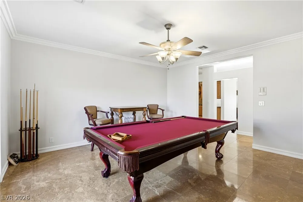 1940 Jasmine Joy Ct, Las Vegas, NV 89117