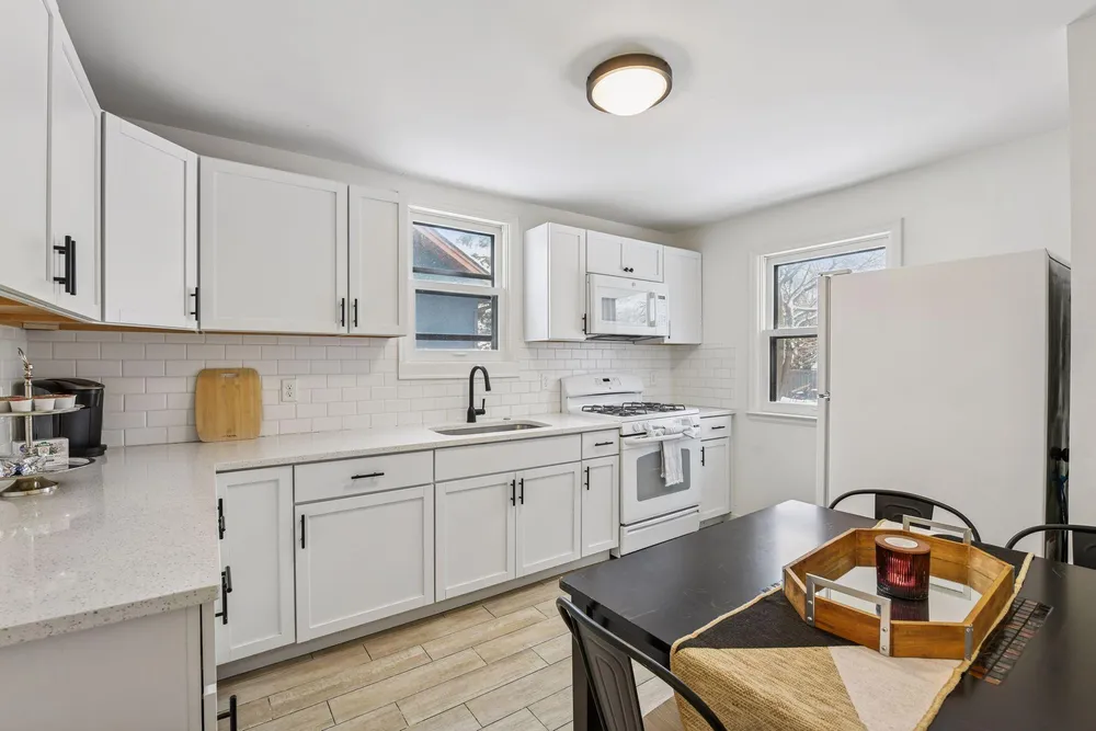 6520 15th Ave S, Richfield, MN 55423