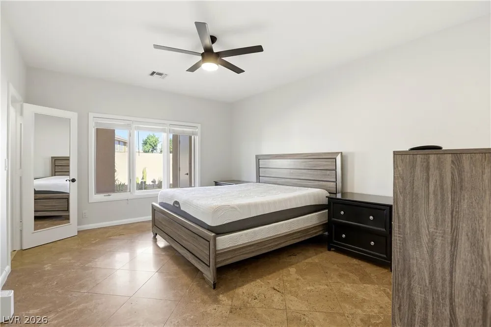 1940 Jasmine Joy Ct, Las Vegas, NV 89117