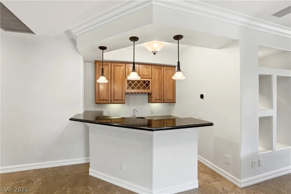 1940 Jasmine Joy Ct, Las Vegas, NV 89117