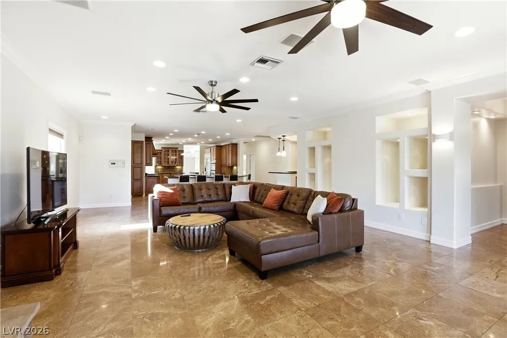 1940 Jasmine Joy Ct, Las Vegas, NV 89117