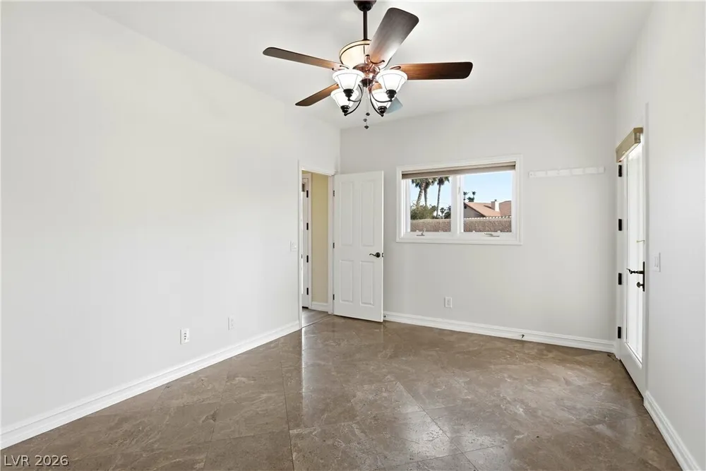 1940 Jasmine Joy Ct, Las Vegas, NV 89117