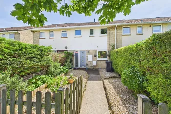 Property thumbnail