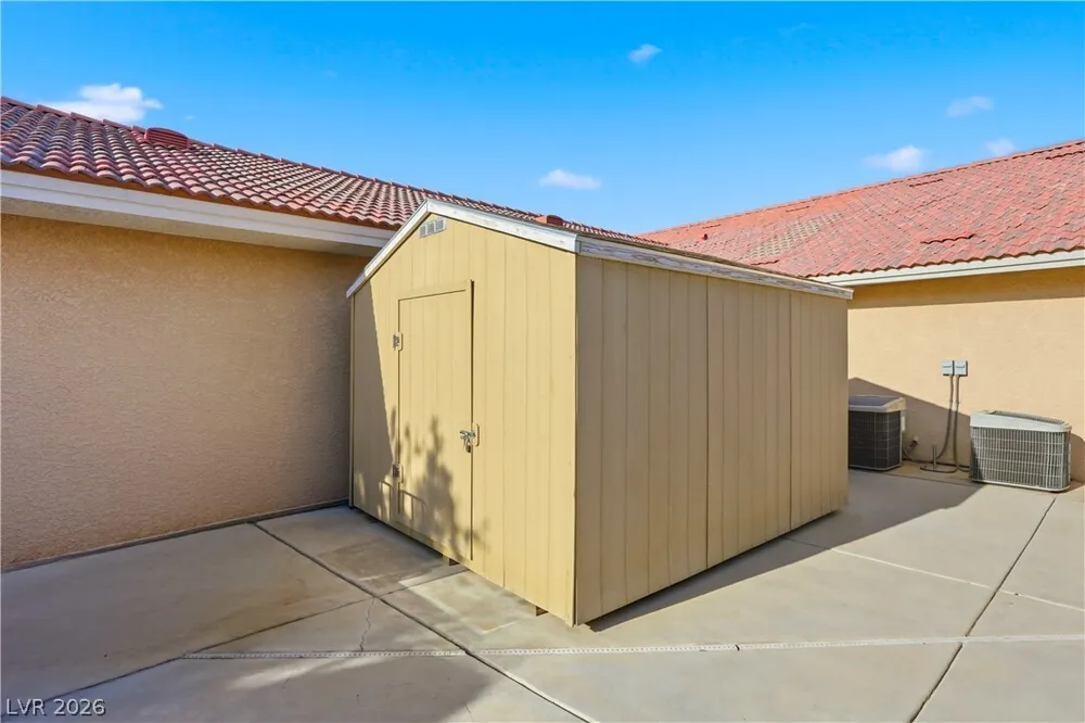 1940 Jasmine Joy Ct, Las Vegas, NV 89117