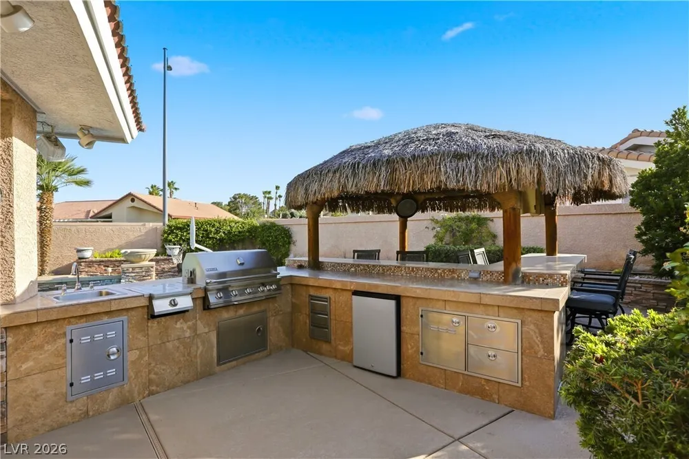 1940 Jasmine Joy Ct, Las Vegas, NV 89117