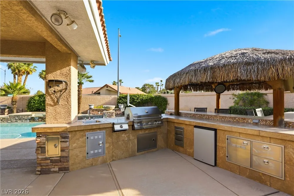 1940 Jasmine Joy Ct, Las Vegas, NV 89117