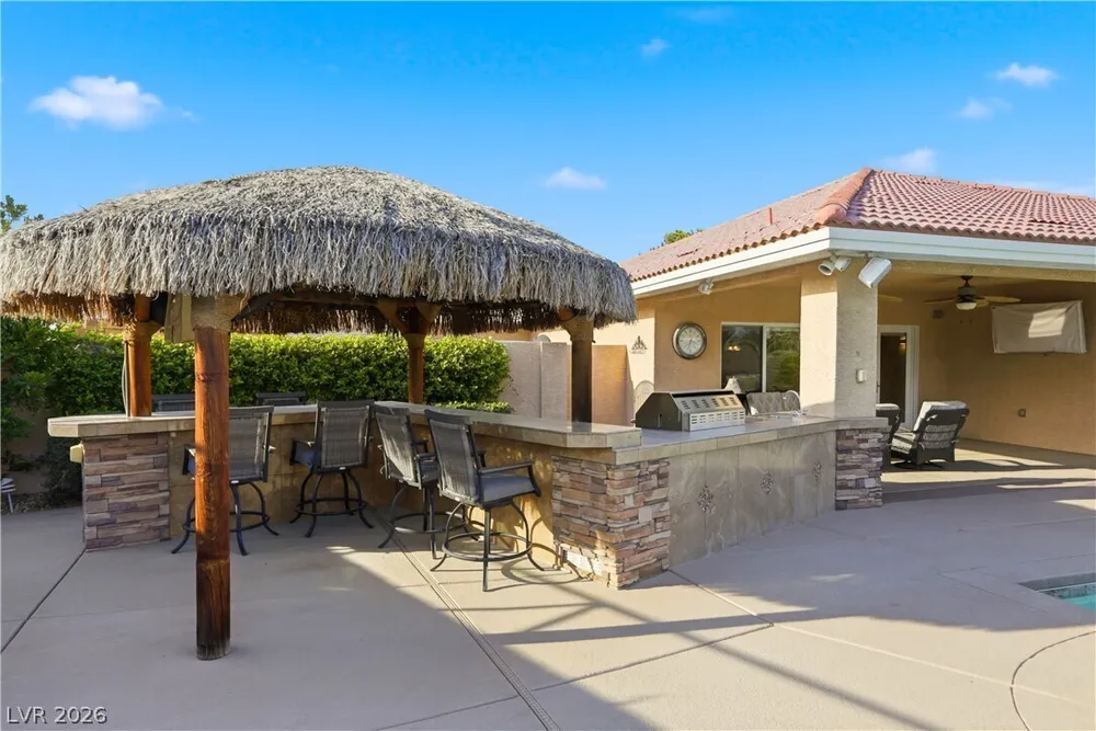 1940 Jasmine Joy Ct, Las Vegas, NV 89117