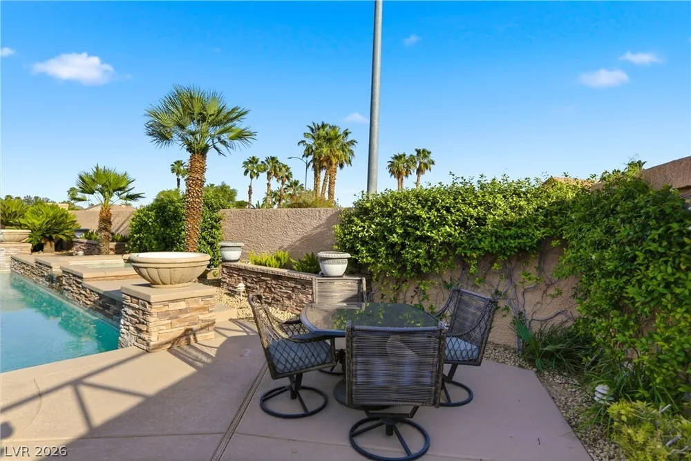 1940 Jasmine Joy Ct, Las Vegas, NV 89117