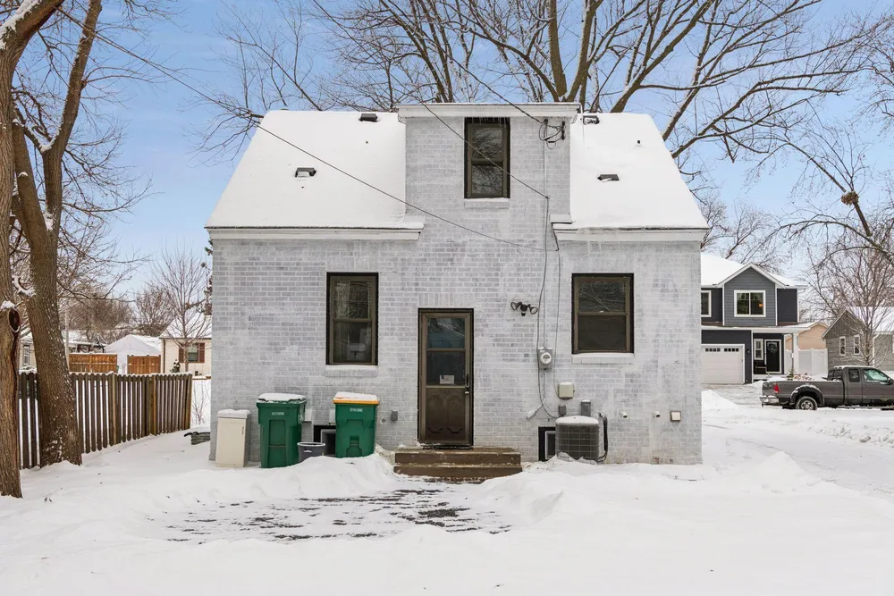 6520 15th Ave S, Richfield, MN 55423