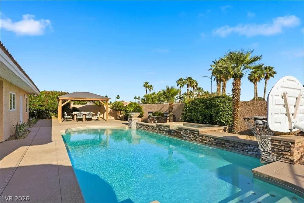 1940 Jasmine Joy Ct, Las Vegas, NV 89117