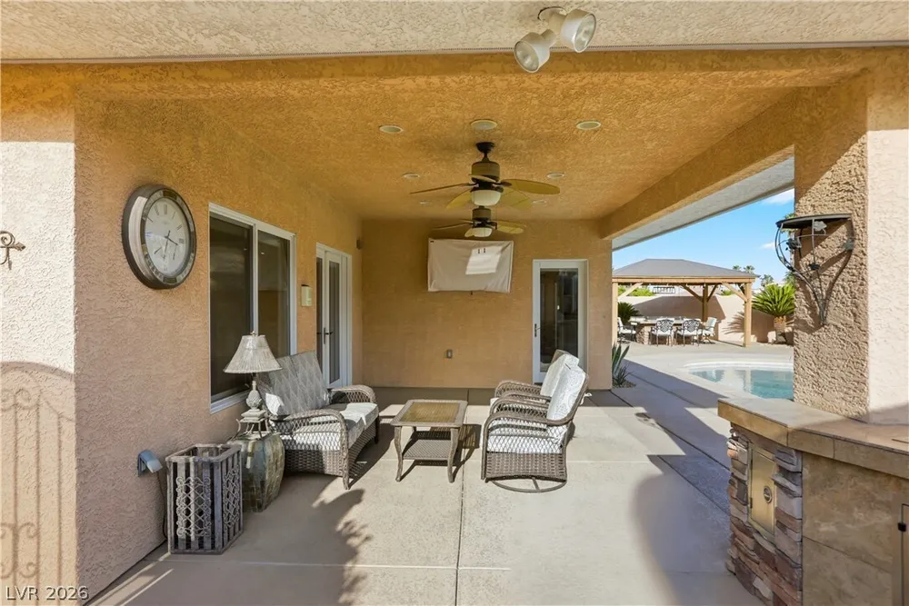1940 Jasmine Joy Ct, Las Vegas, NV 89117