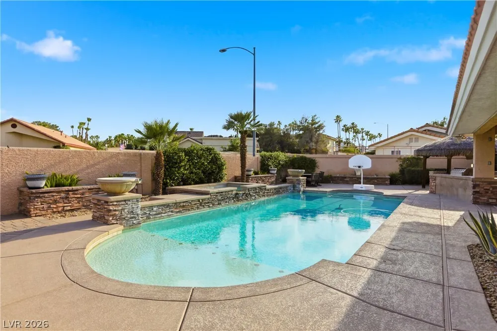 1940 Jasmine Joy Ct, Las Vegas, NV 89117