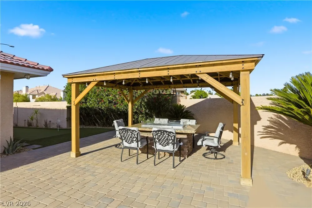 1940 Jasmine Joy Ct, Las Vegas, NV 89117