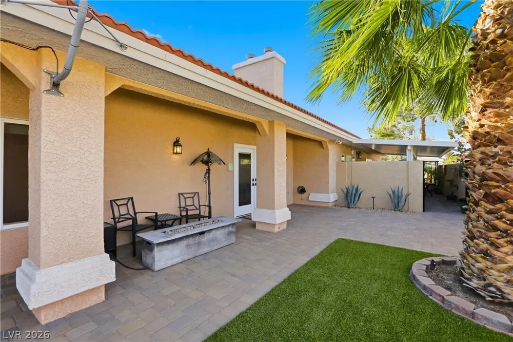 1940 Jasmine Joy Ct, Las Vegas, NV 89117