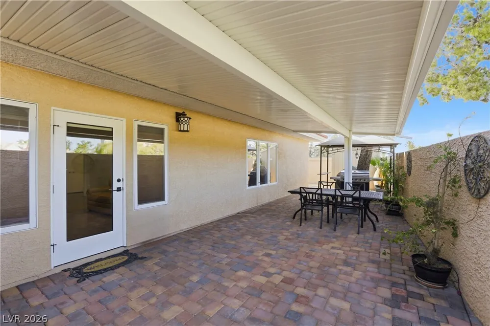 1940 Jasmine Joy Ct, Las Vegas, NV 89117